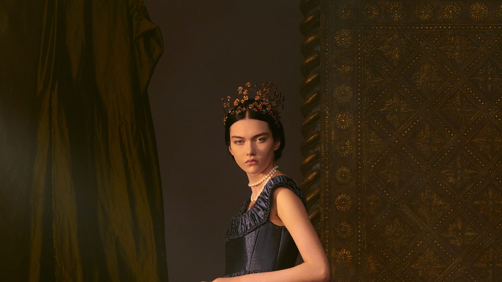 Look 36
