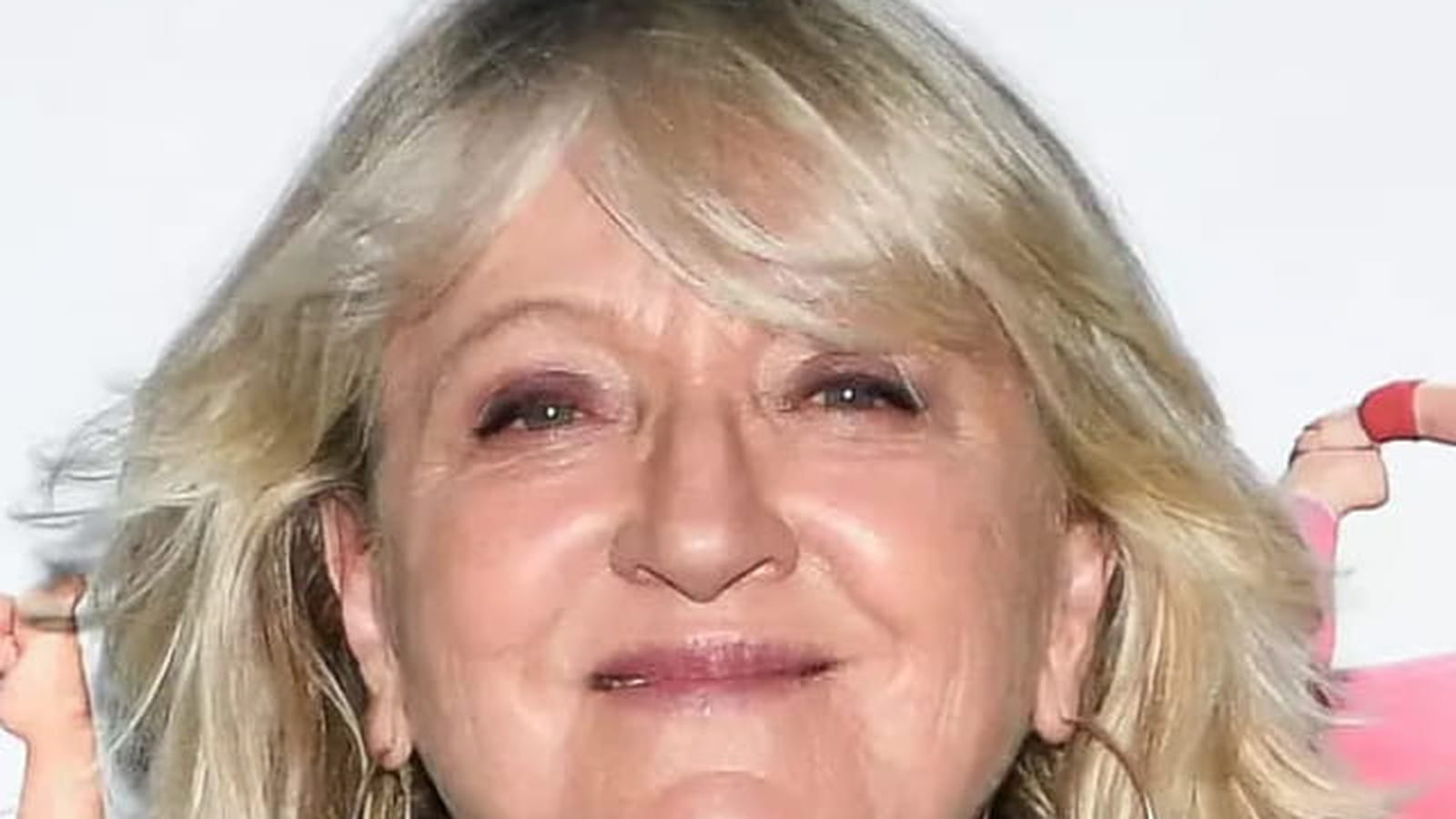 Charlotte de Turckheim