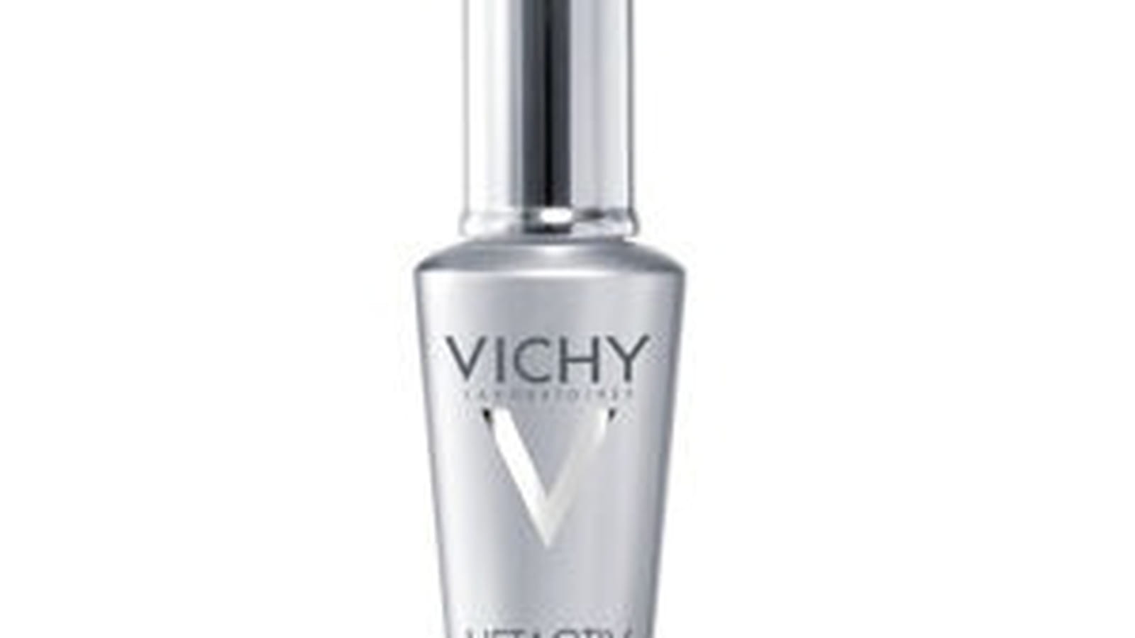 Liftactiv Serum 10 de Vichy