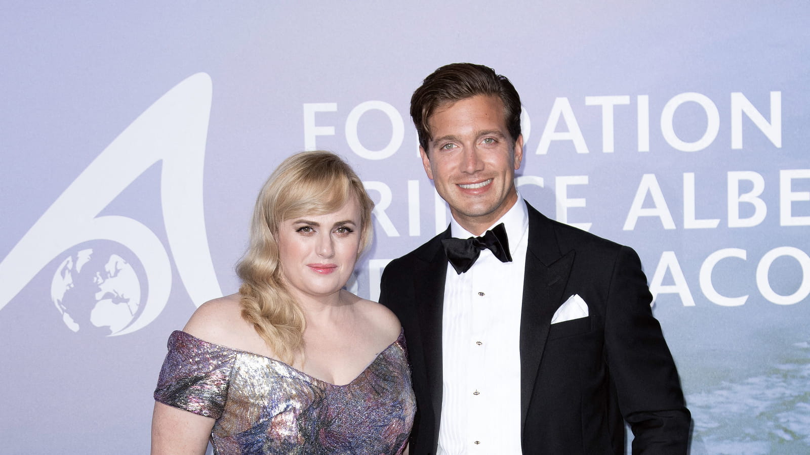 Rebel Wilson