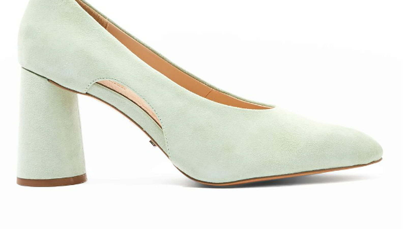 Escarpins Topshop 