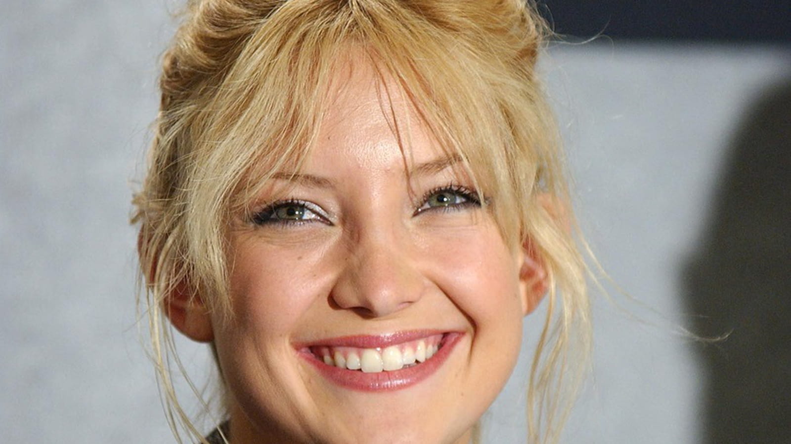 Kate Hudson, 23 ans