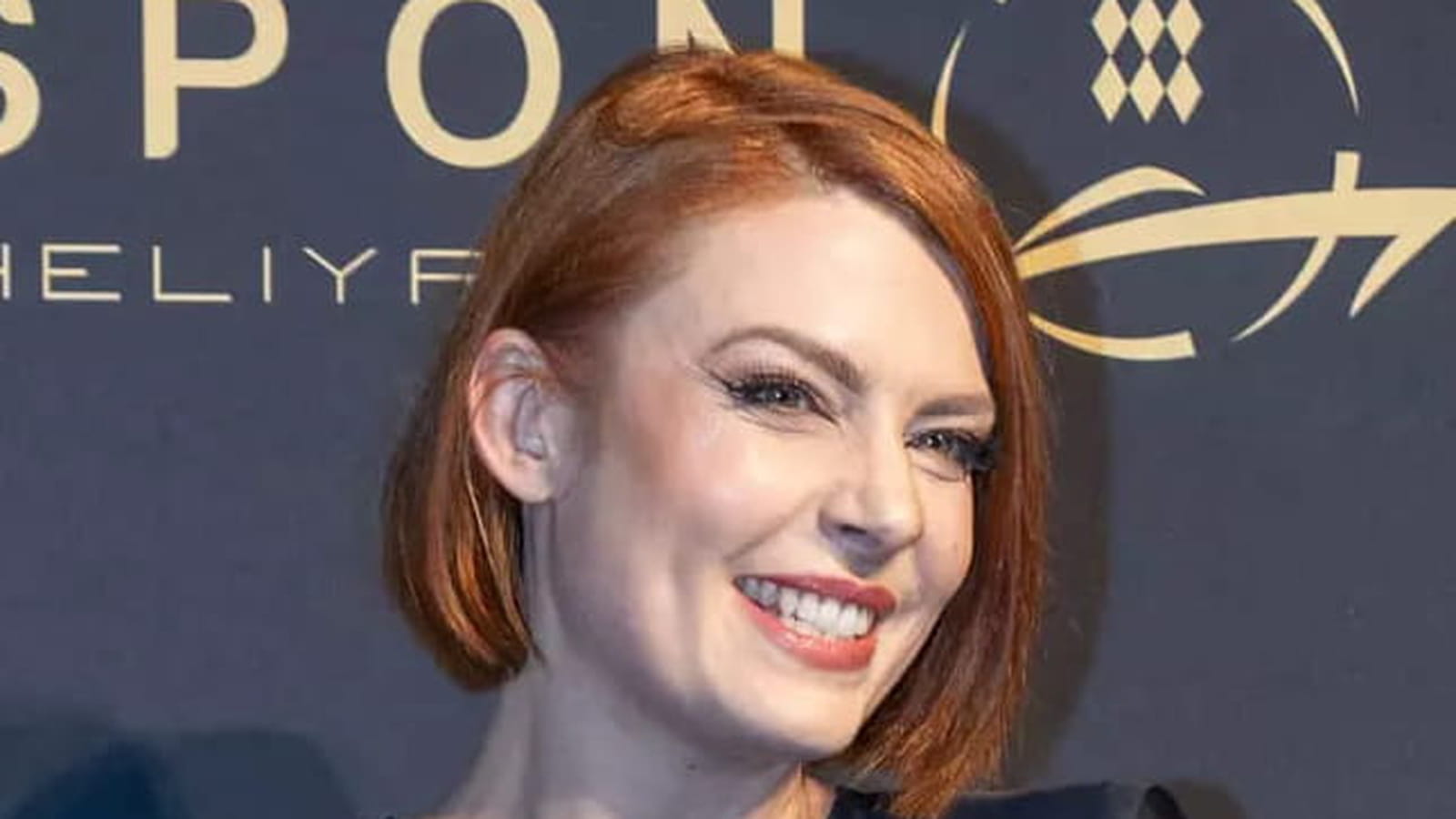 Élodie Frégé