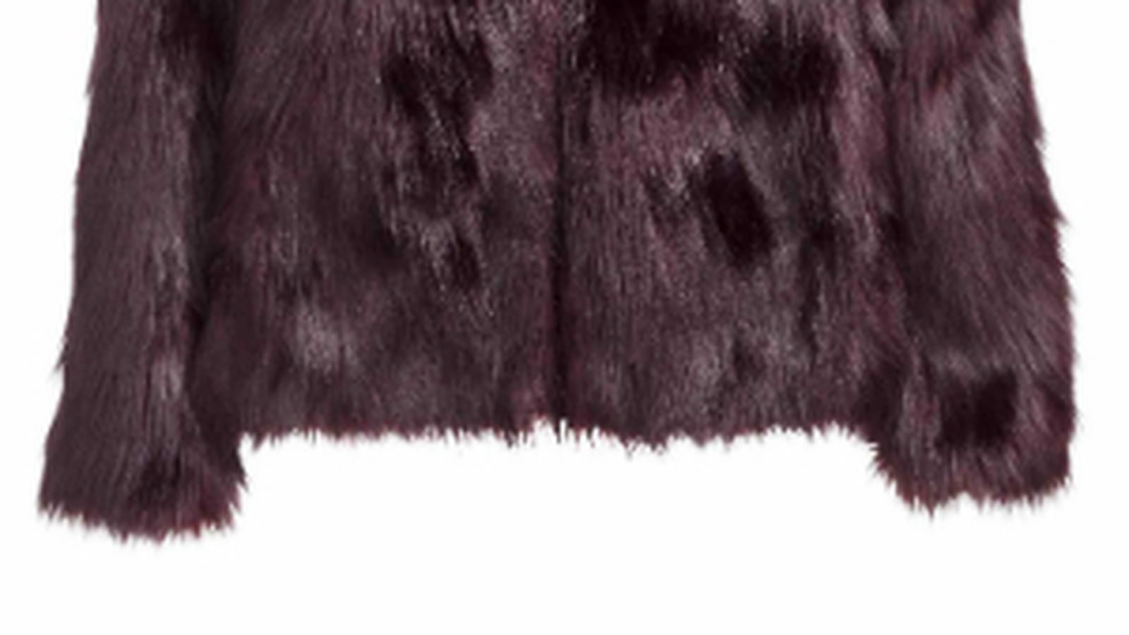 Veste H&M