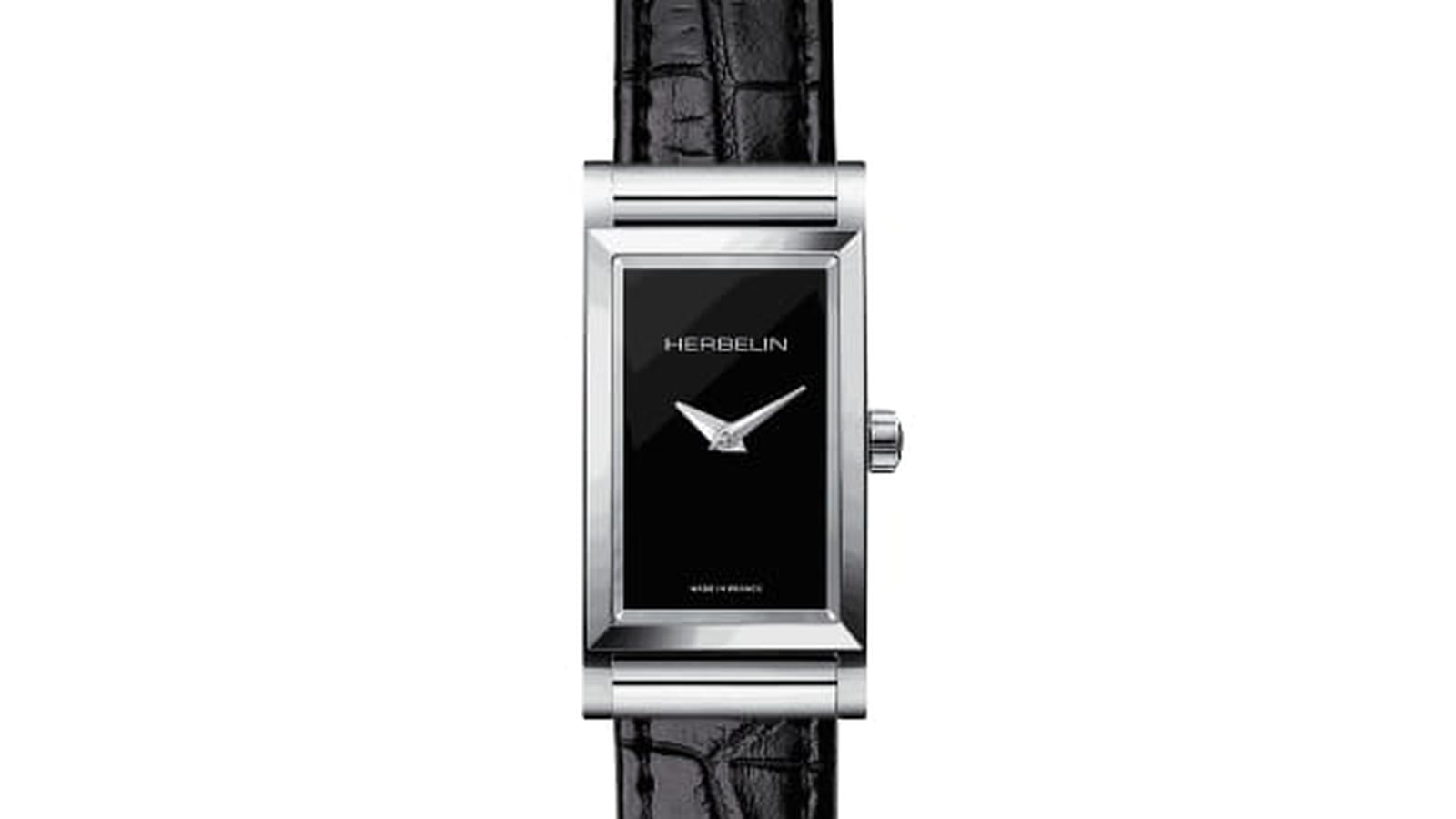 Montre Herbelin
