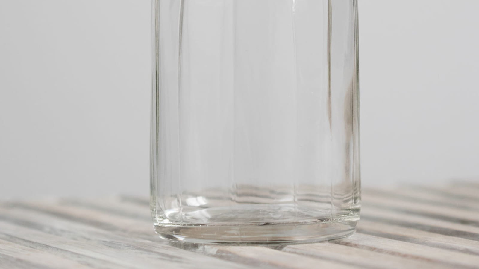 Carafes