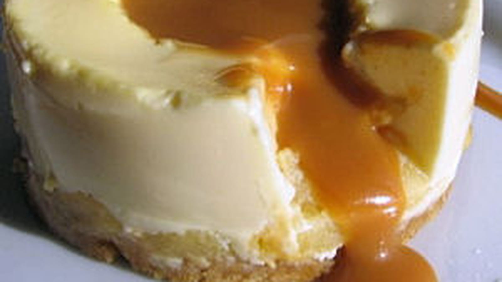Entremets