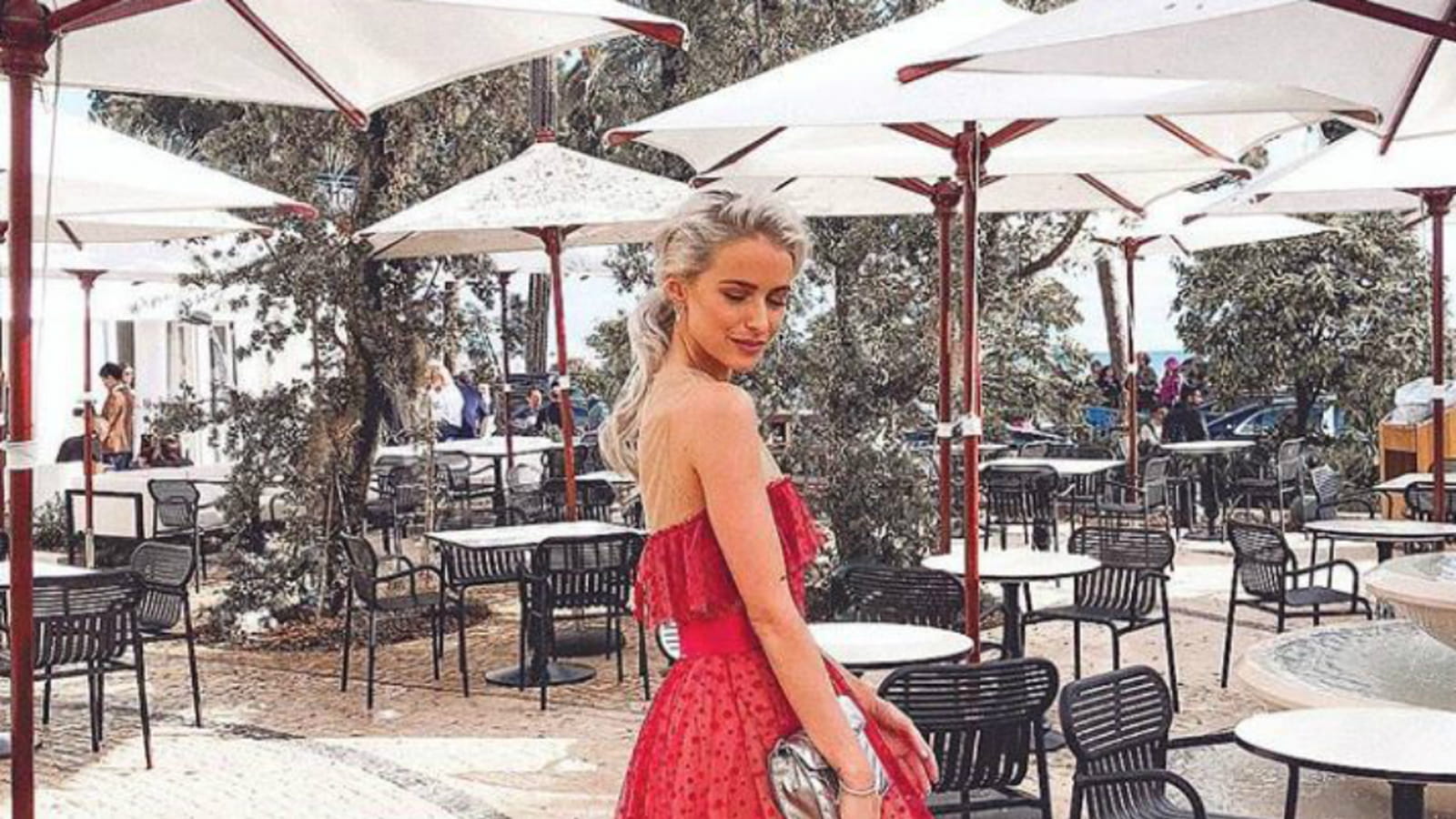 @inthefrow