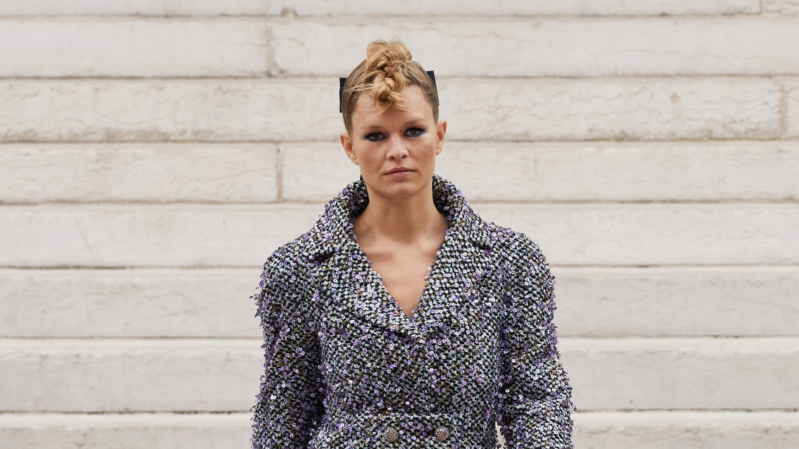 Look 5