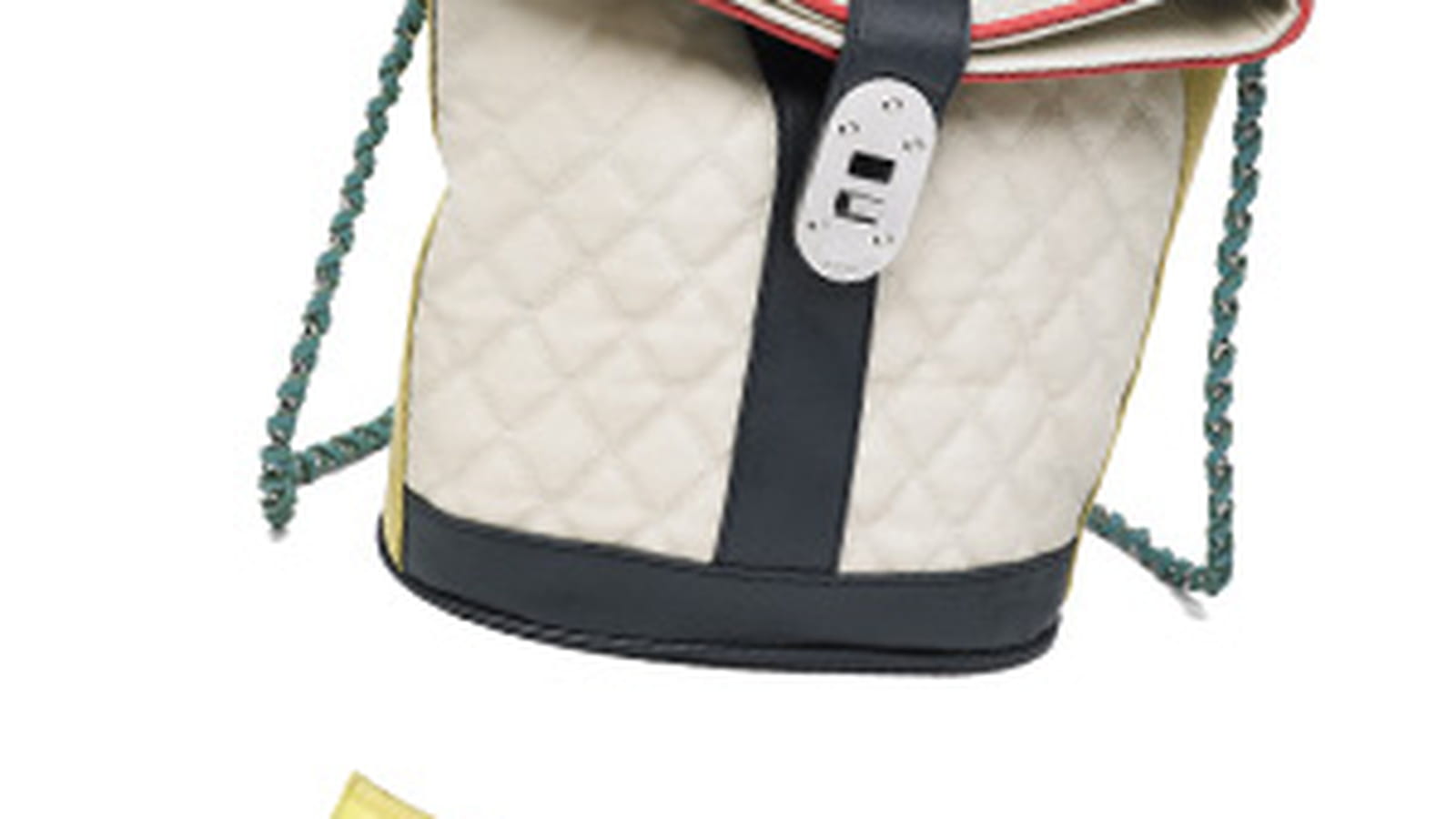 Option trendy
