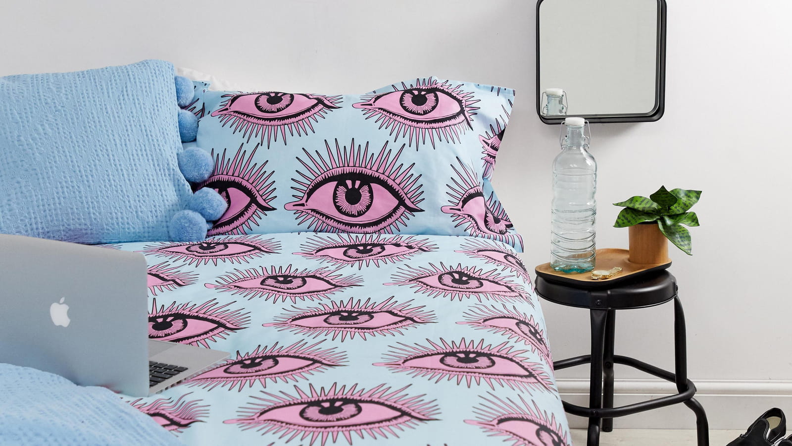 Parure de lit ASOS Supply