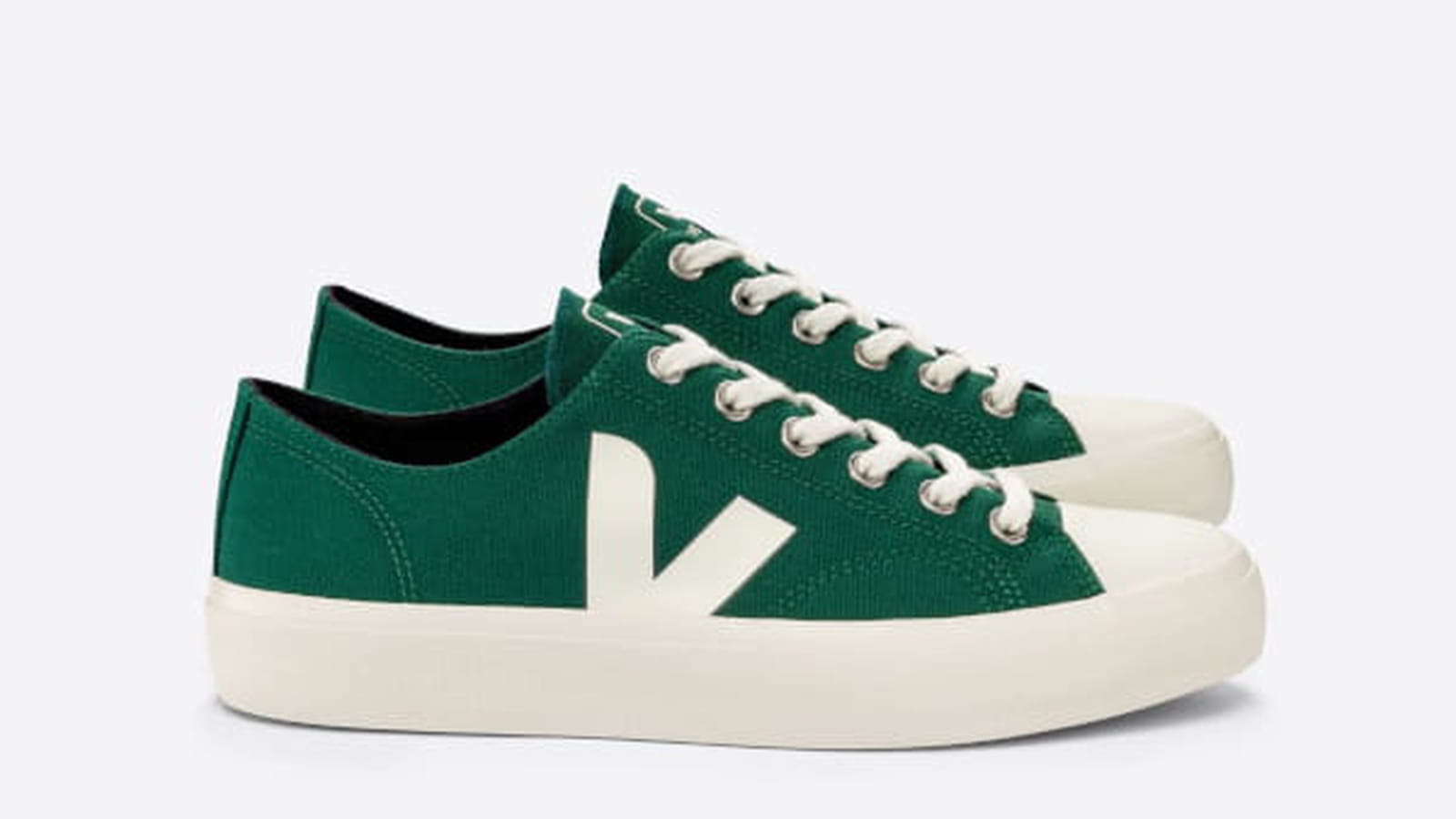 Baskets Veja 