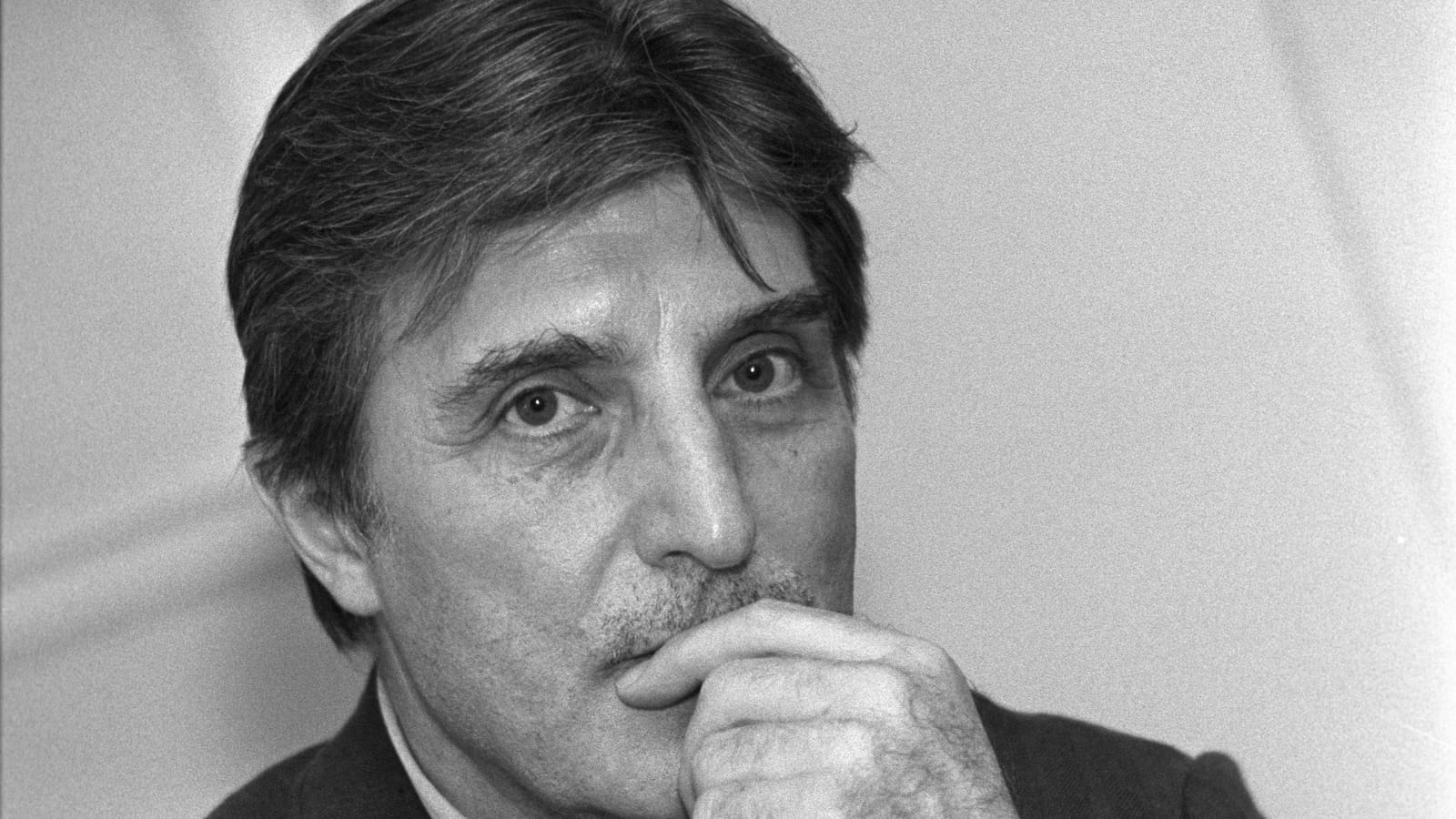 Emanuel Ungaro