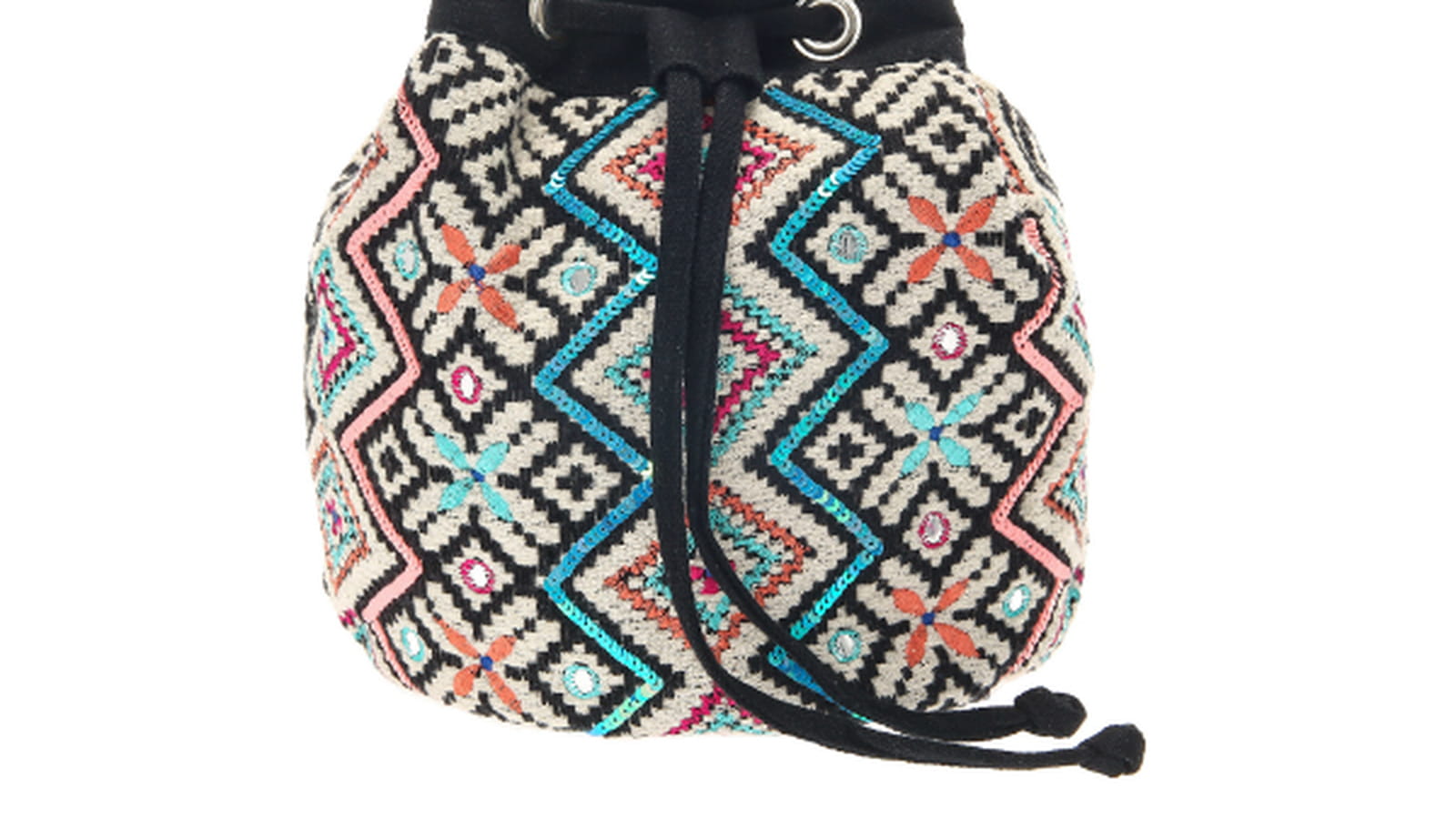 Sac Claire's