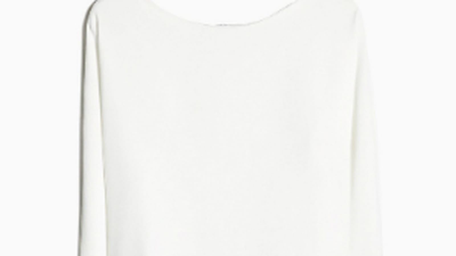 Blouse Mango