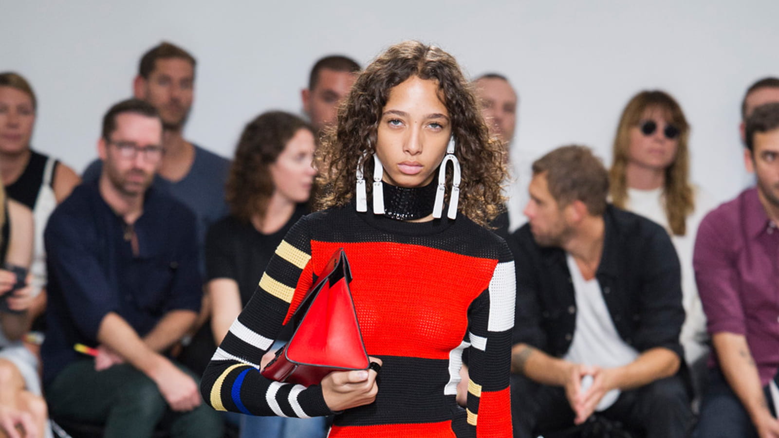 Proenza Schouler