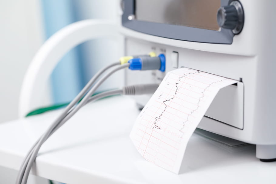 Hypertension artérielle pulmonaire : définition, symptômes, traitement