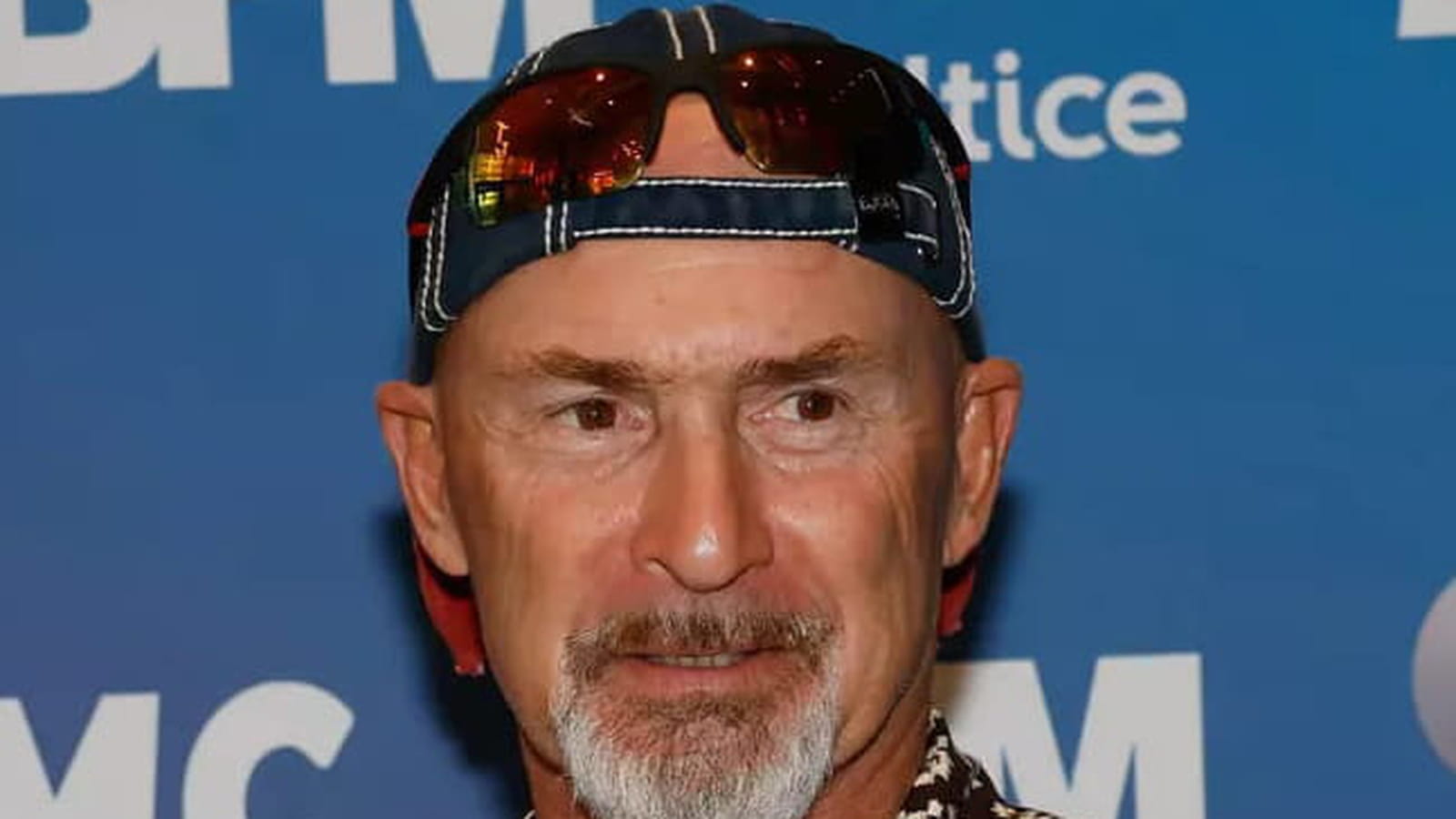 Vincent Lagaf