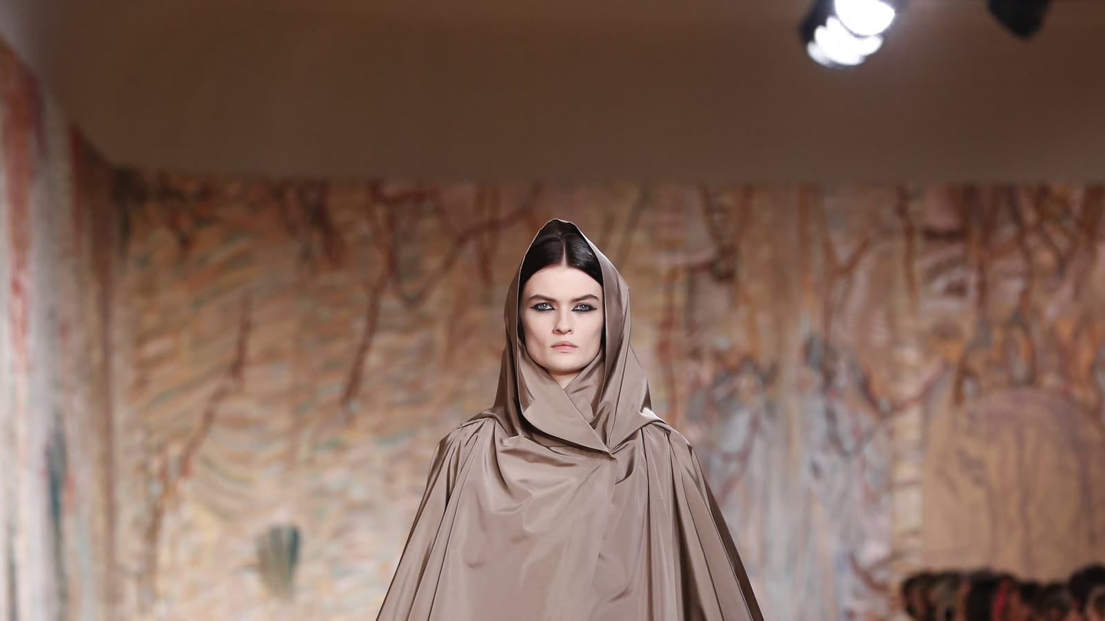 Look 31