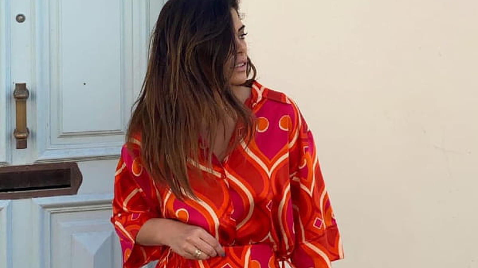 @laxtitia