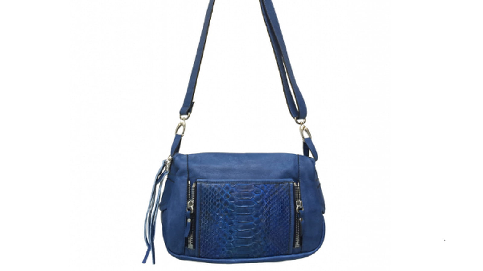 Sac Gitane Rhapsody
