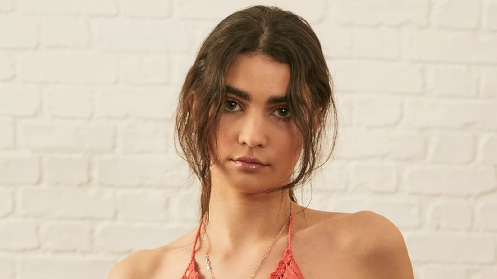 Haut Urban Outfitters 