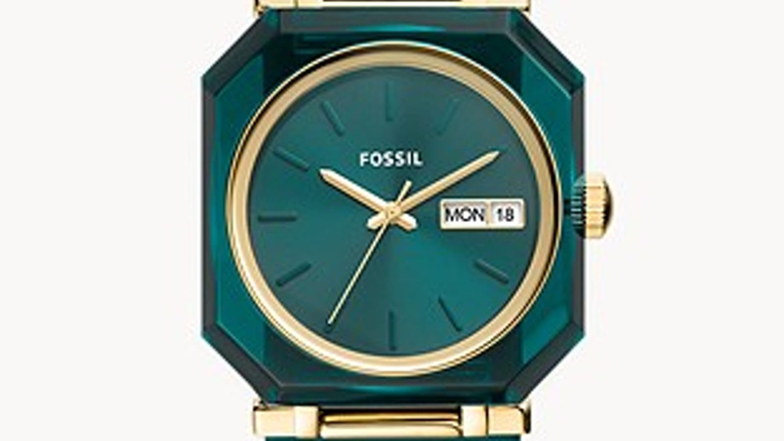Montre Fossil