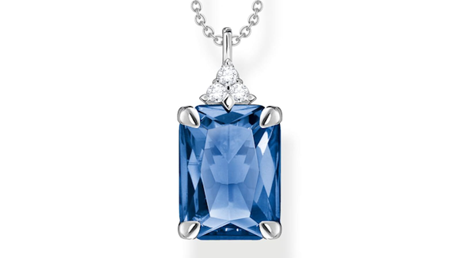 Chaîne Thomas Sabo