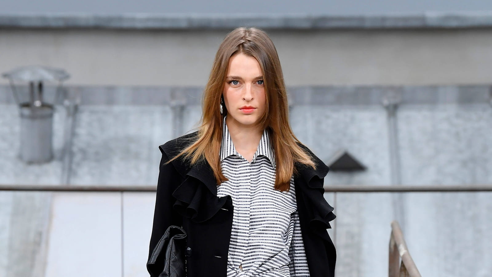 Look 21