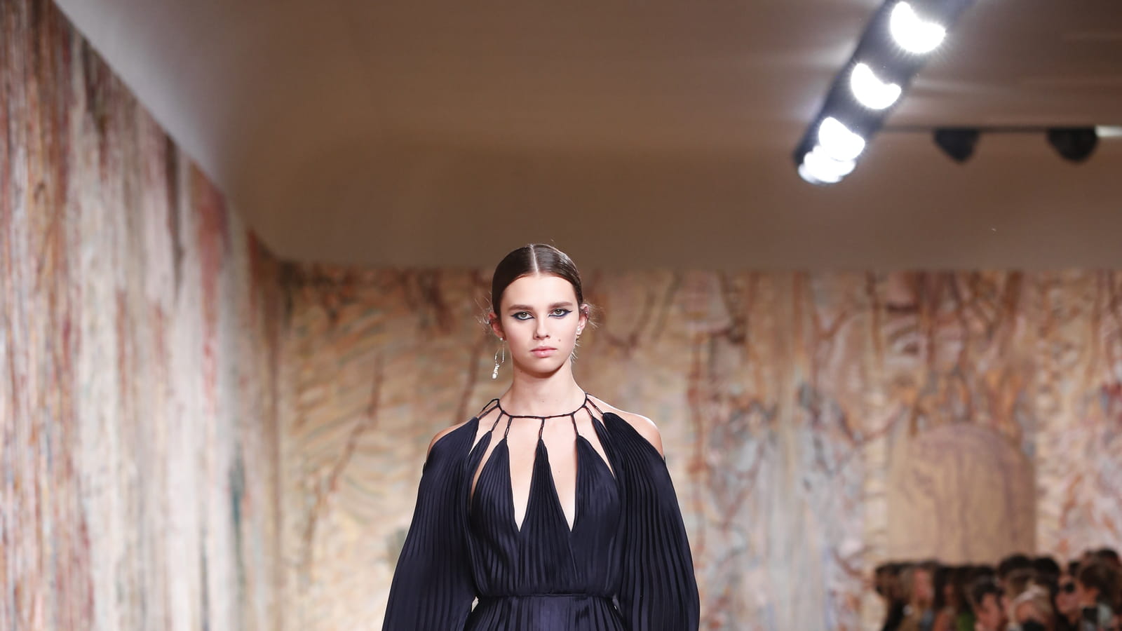 Look 66