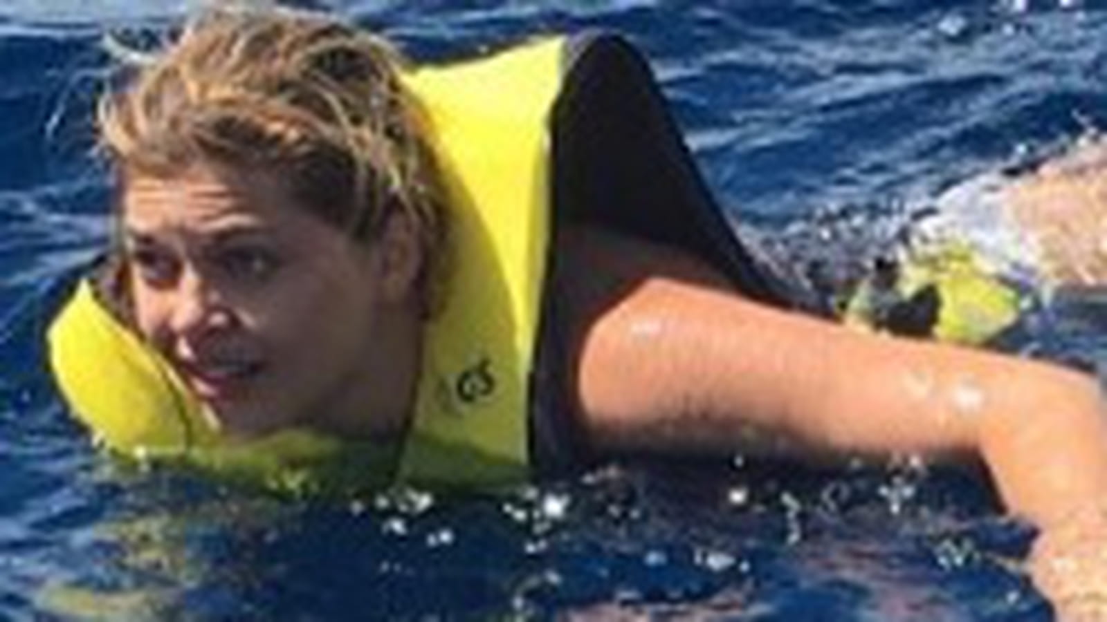 Louane