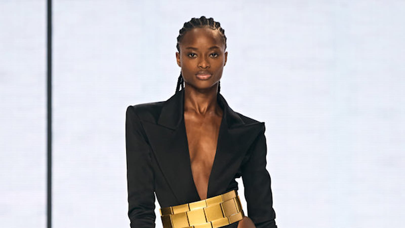 Look 8
