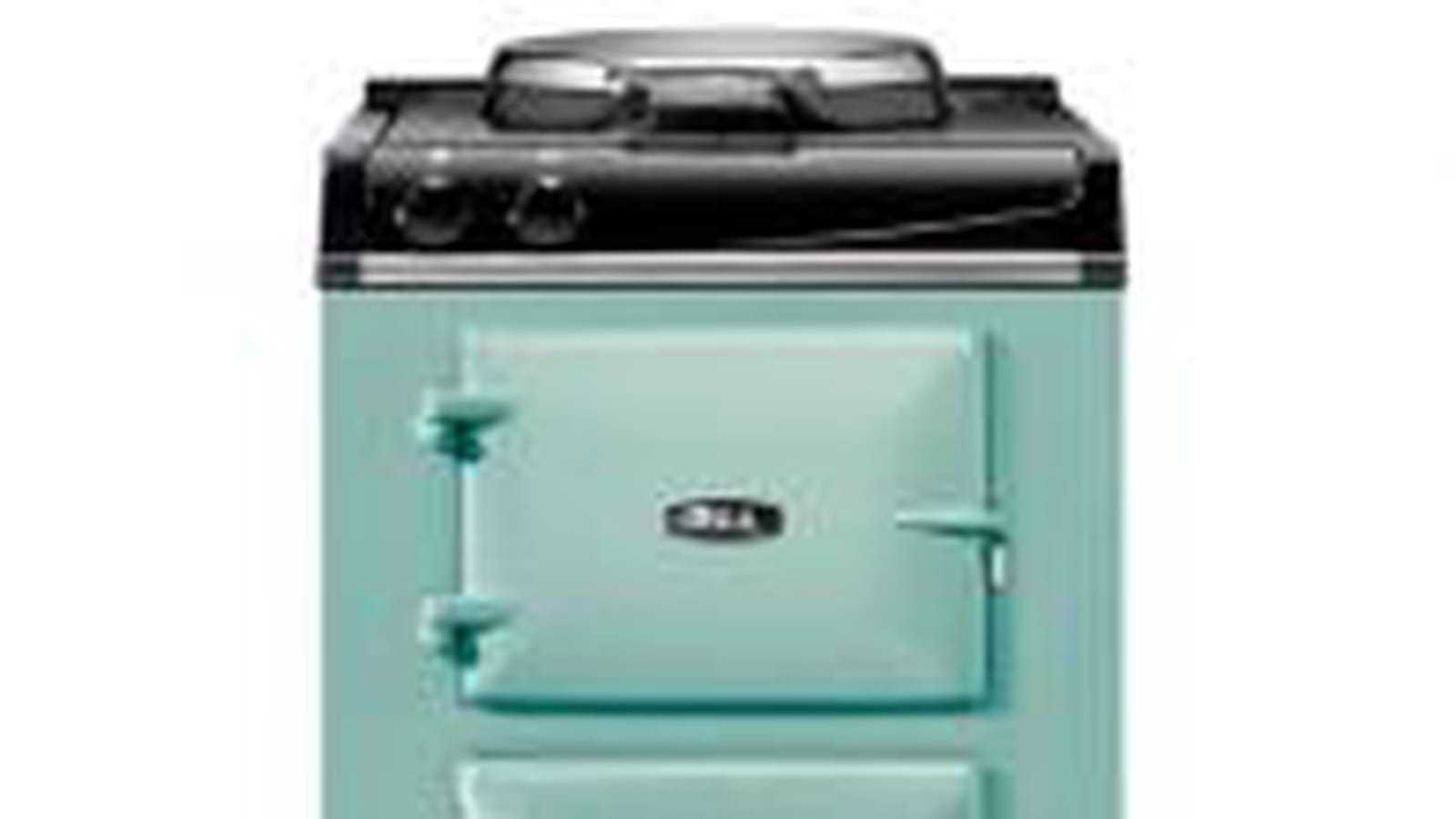 Cuisinière