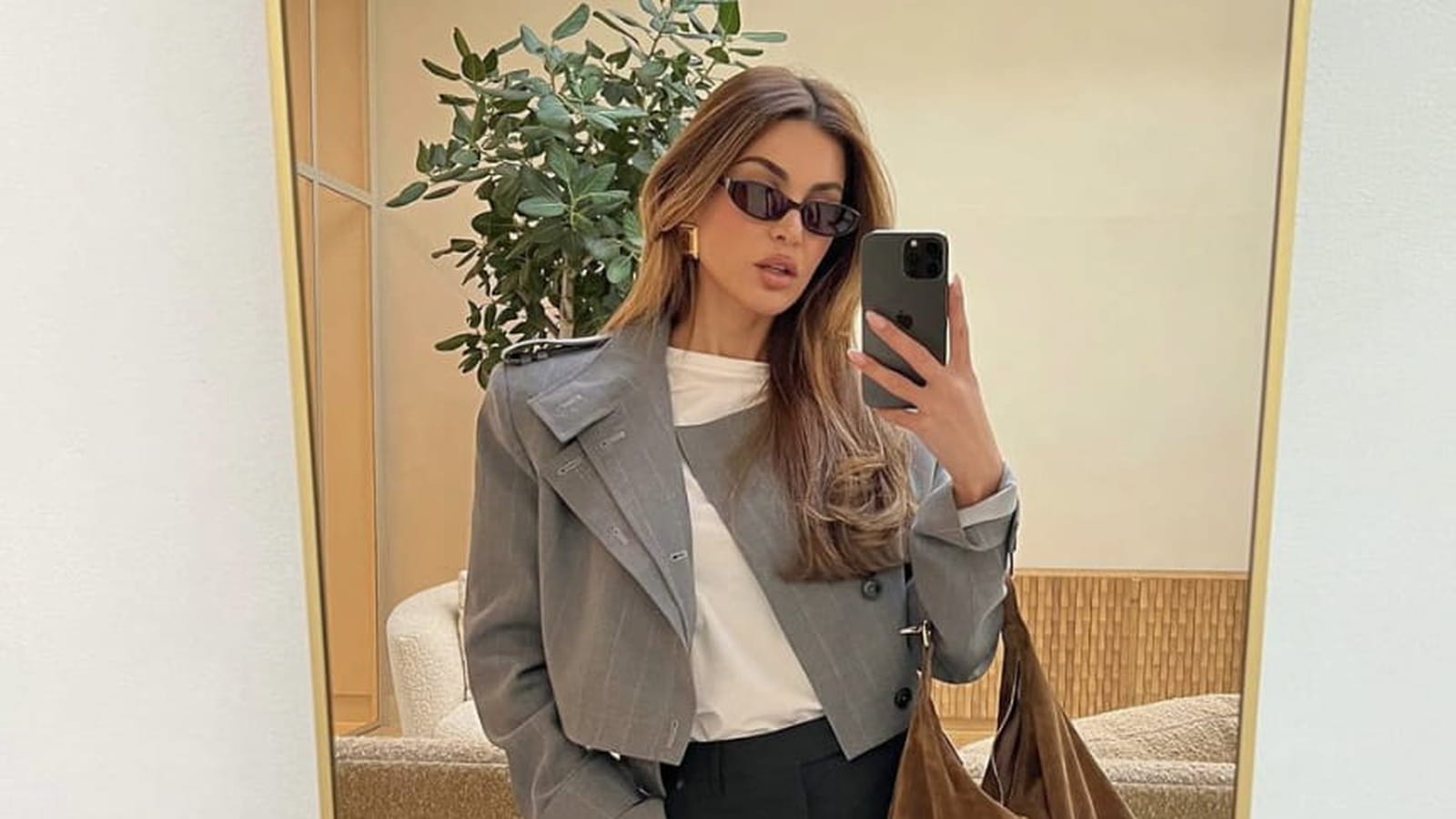 @negin_mirsalehi