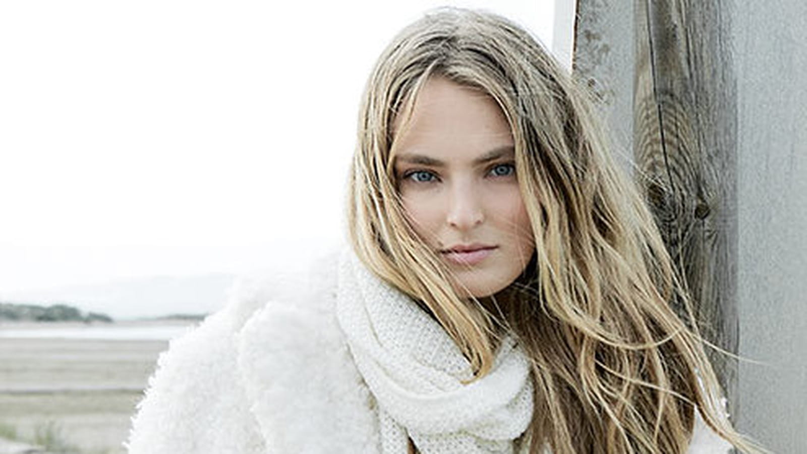 Manteau Stradivarius