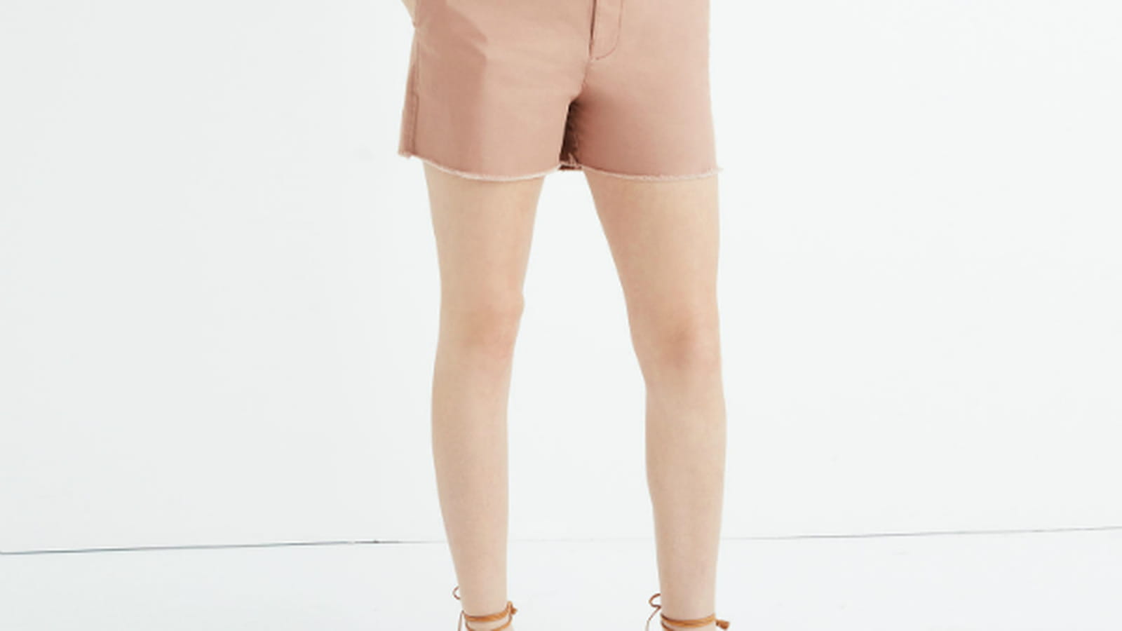 Madewell