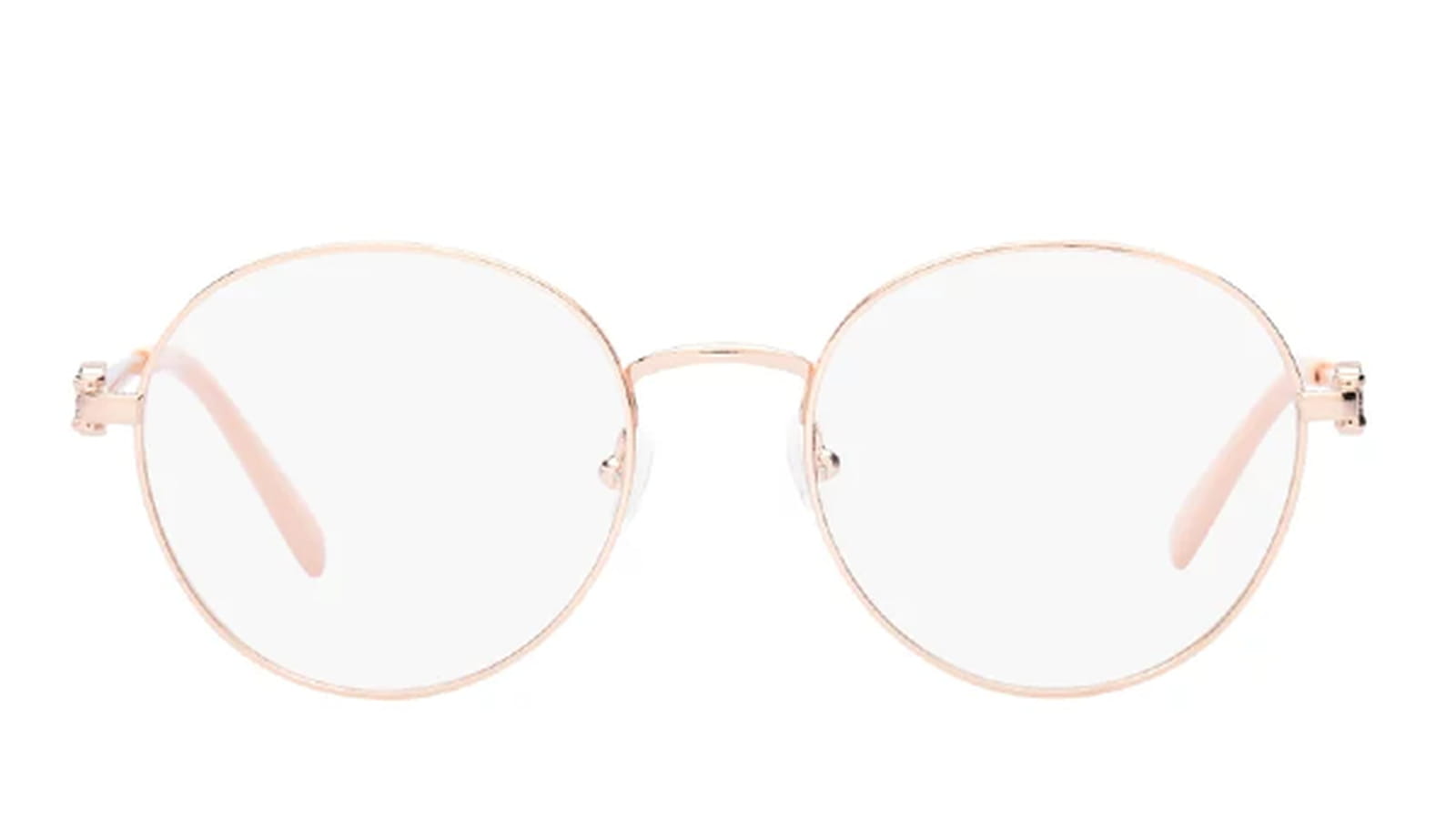 Lunettes de vue Longchamp