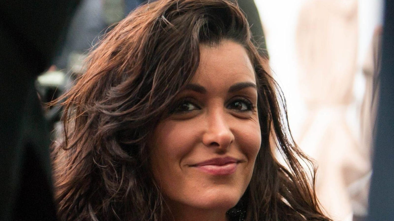 Jenifer