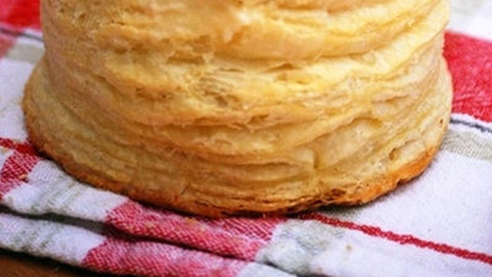 Bouchée à la Reine