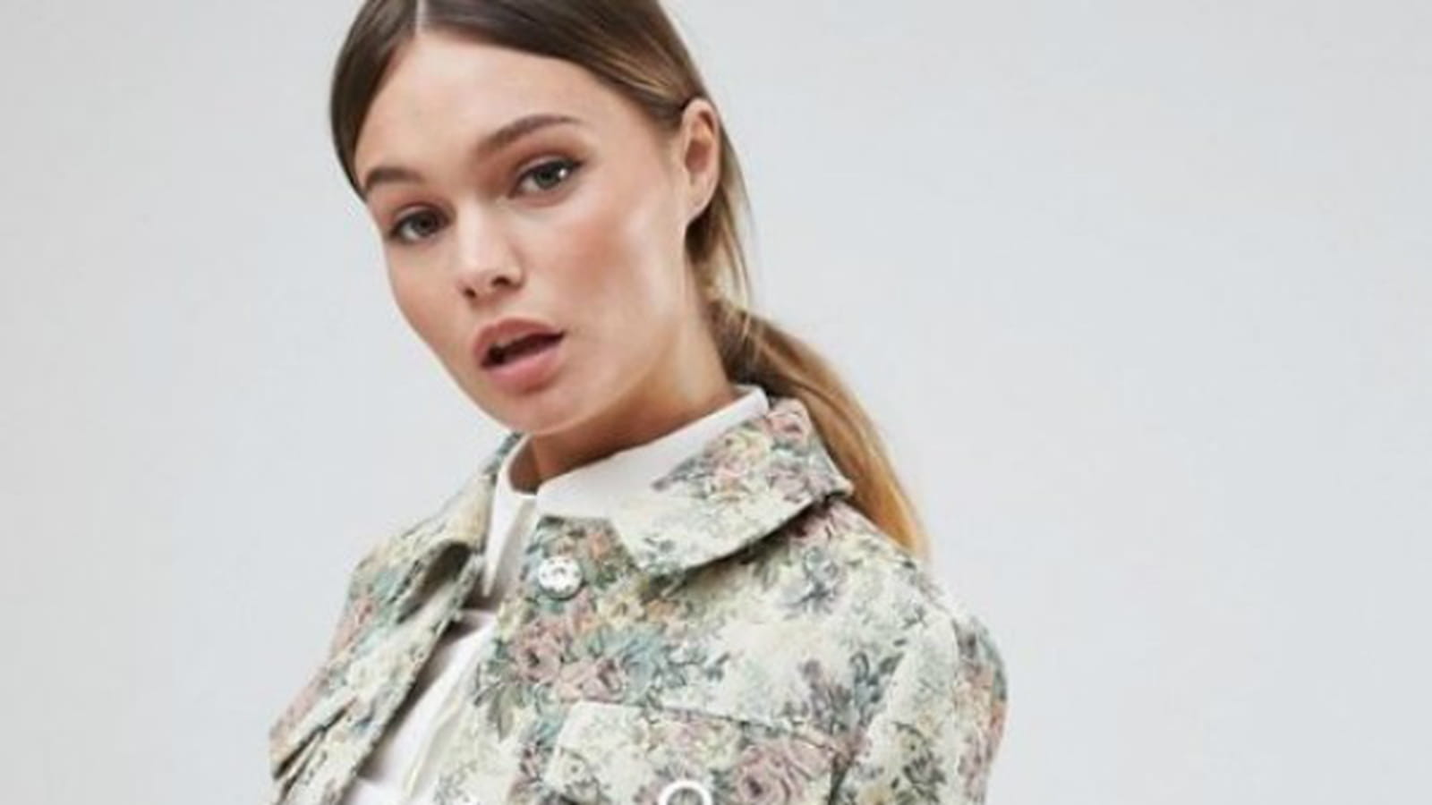 Veste