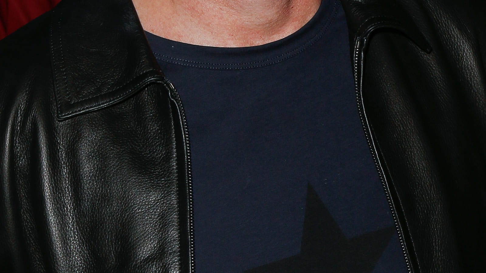 Thomas Dutronc