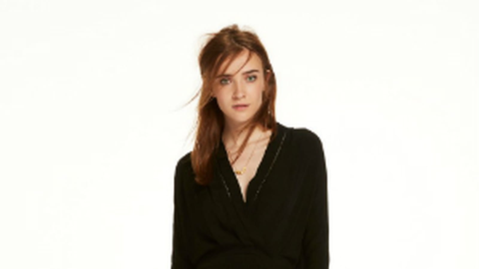 Robe Scotch & Soda