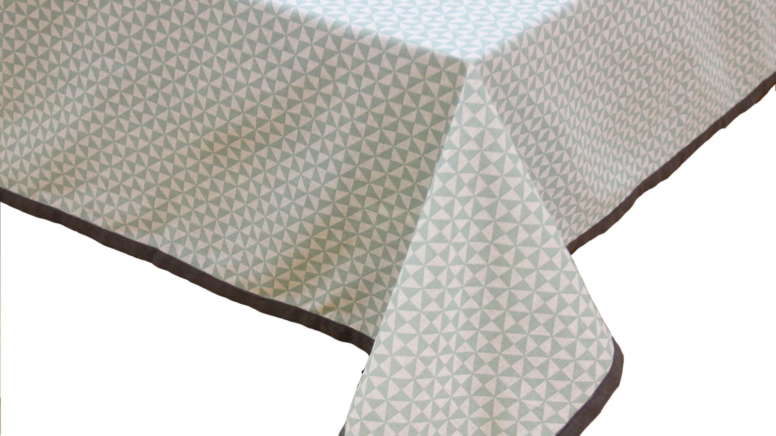 Nappe graphique