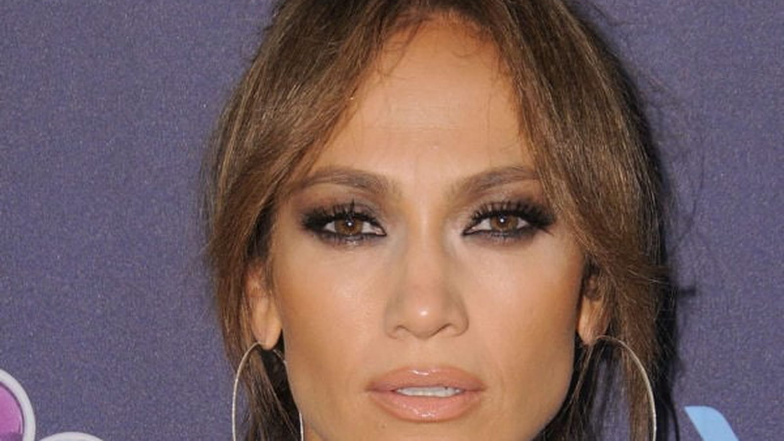 Jennifer Lopez