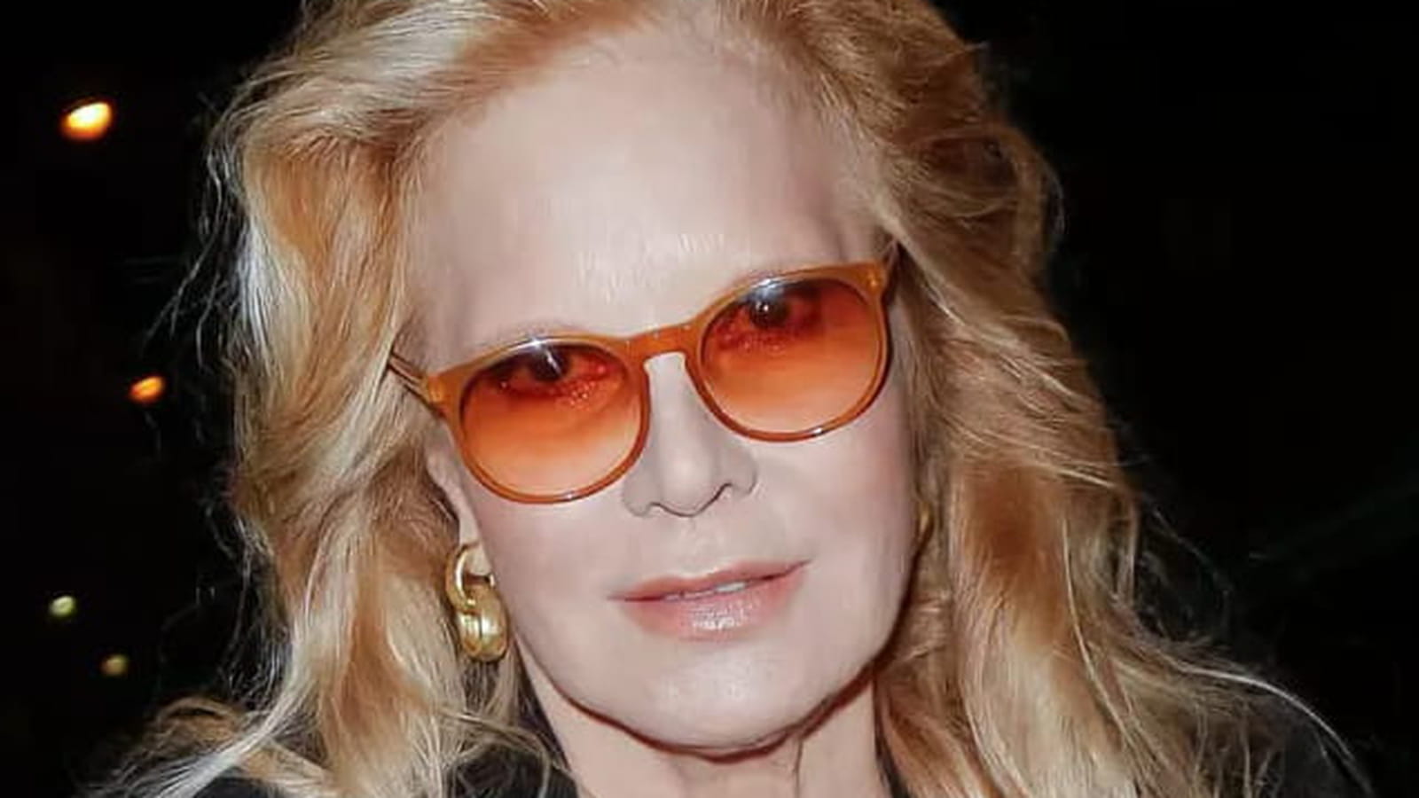 Sylvie Vartan