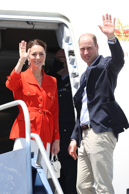 Goodbye, Belize&nbsp;!