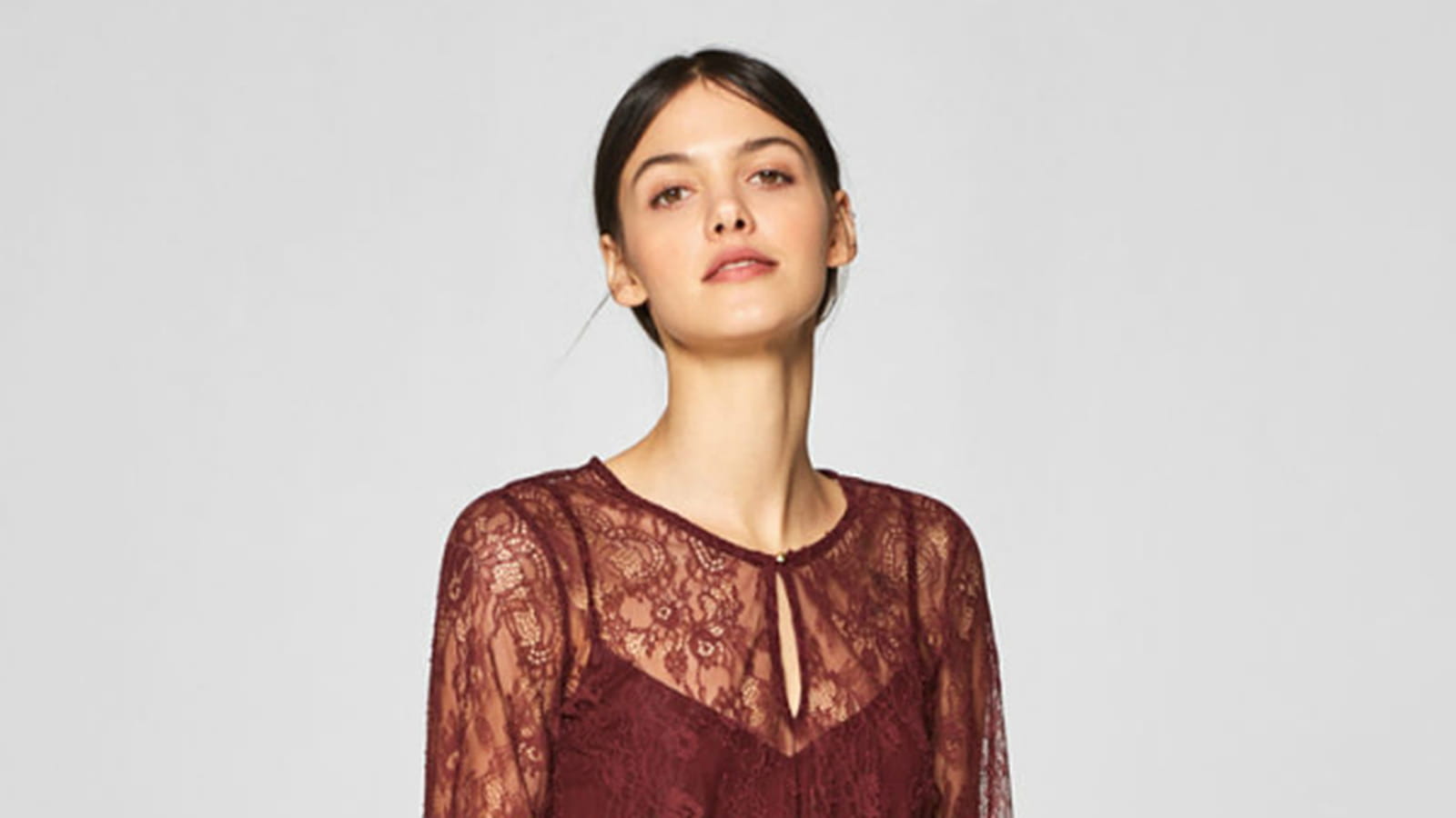 Robe Esprit 