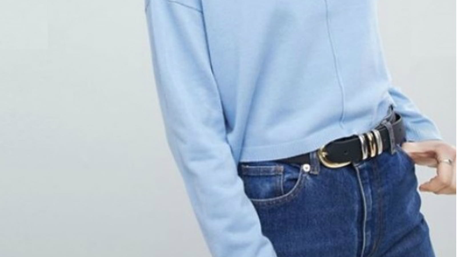 Pull Asos