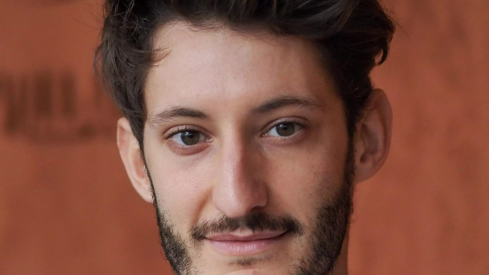 Pierre Niney