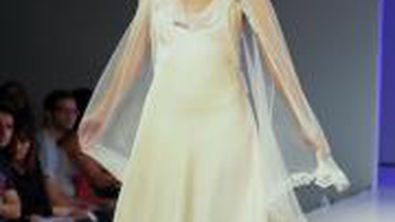 Robe Beaumenay Joannet